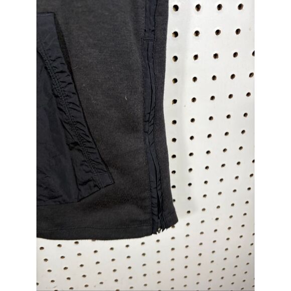 Nike Therma Tech Pack Hooded Sleeveless Training hoodie size S - Picture 5 of 9